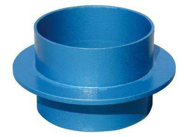 02S404��S312���Է�ˮ�׹�